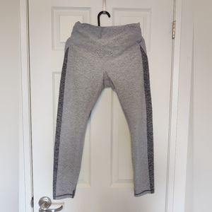 Aritzia, The Constant, Relay Team Pant, Large